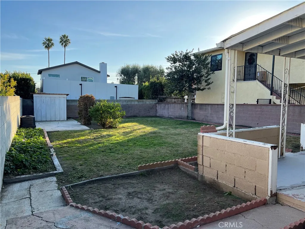 Additional image 6 of 1223 W 23rd Street, San Pedro, CA 90731