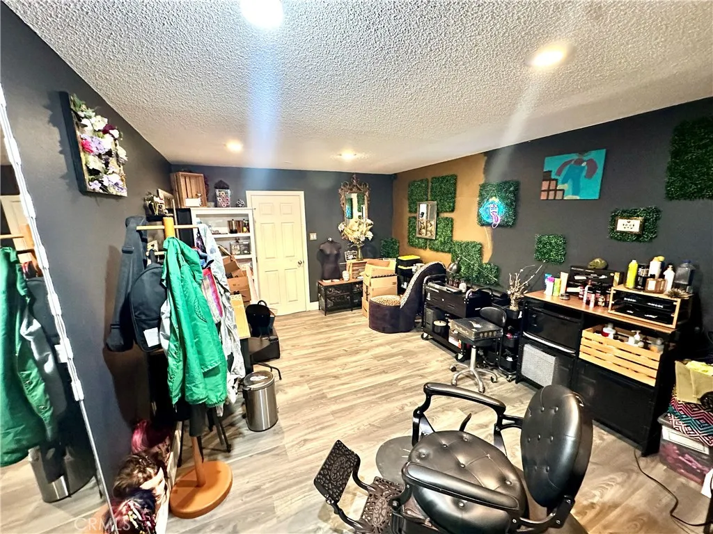 Additional image 49 of 1142 Brentwood, Rialto, CA 92376