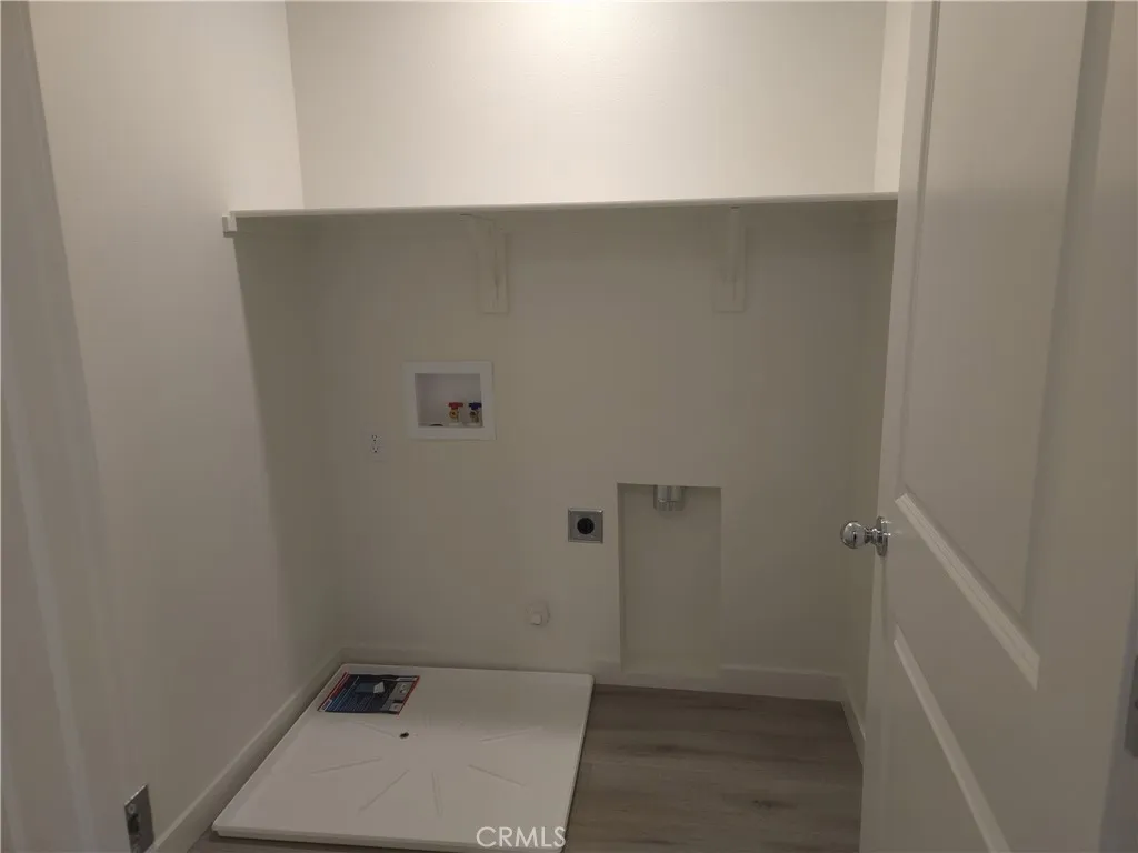 Property image for 952 Pico Pl, Chico, CA 95973