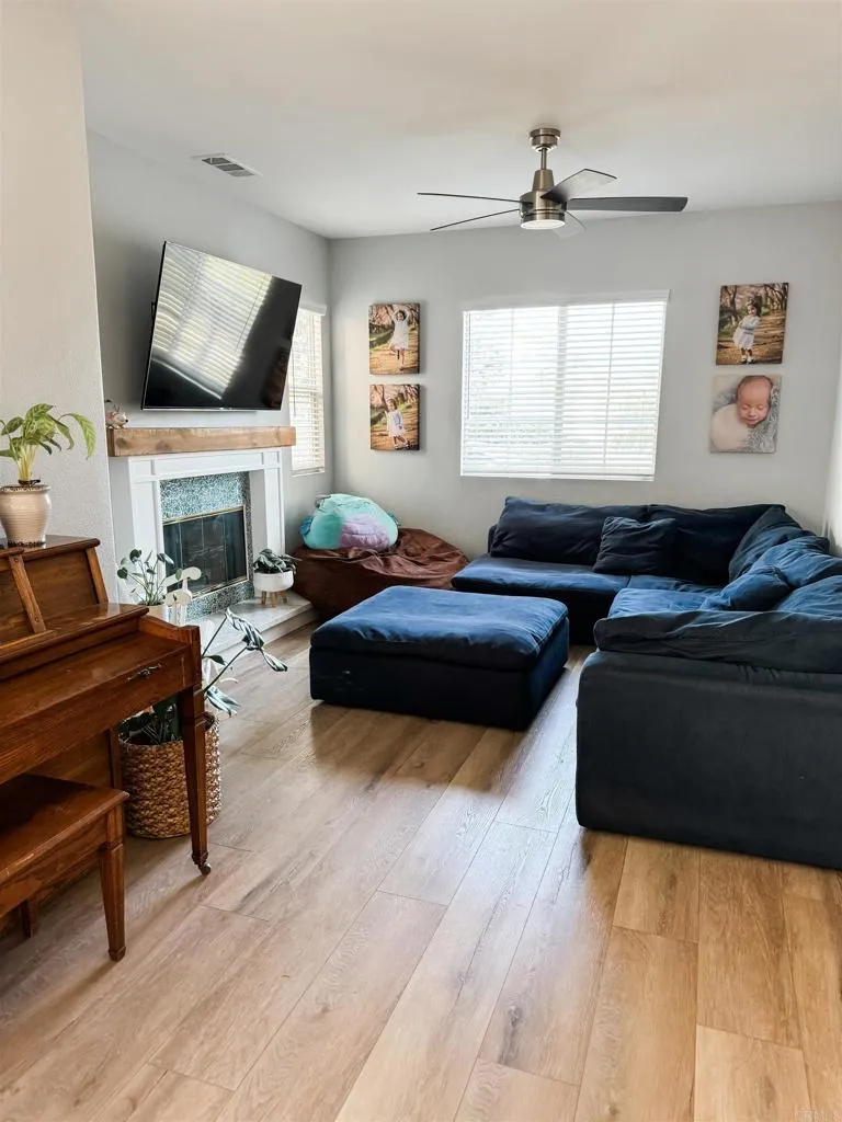 Additional image 14 of 1461 Fieldbrook Street, Chula Vista, CA 91913