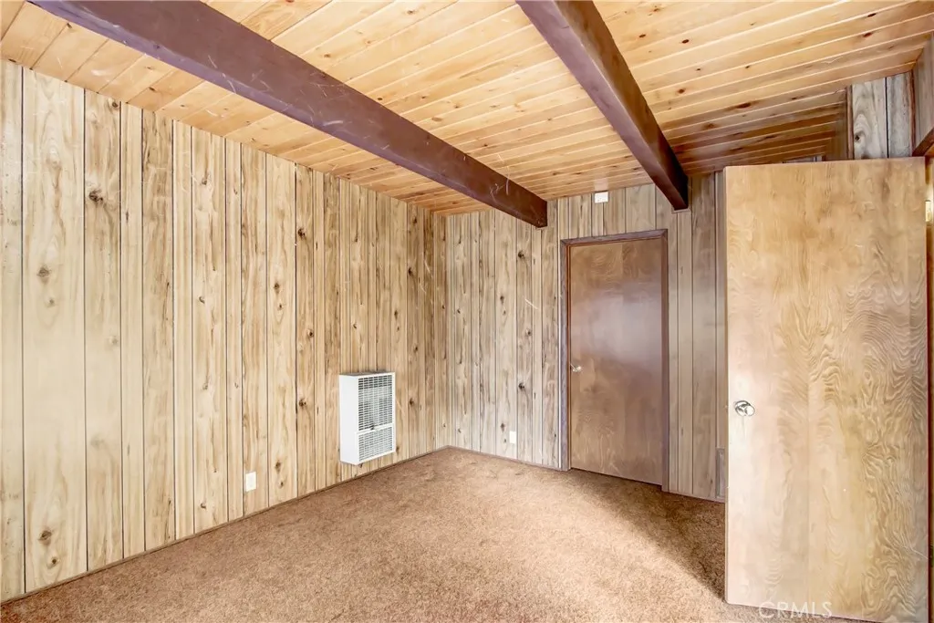 Additional image 10 of 1063 Fawnskin Dr, Fawnskin, CA 92333