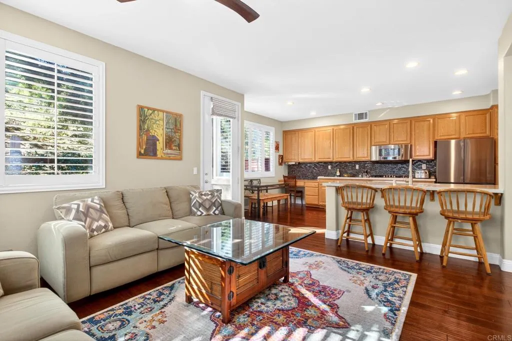 Additional image 109 of 5531 Foxtail Loop, Carlsbad, CA 92010