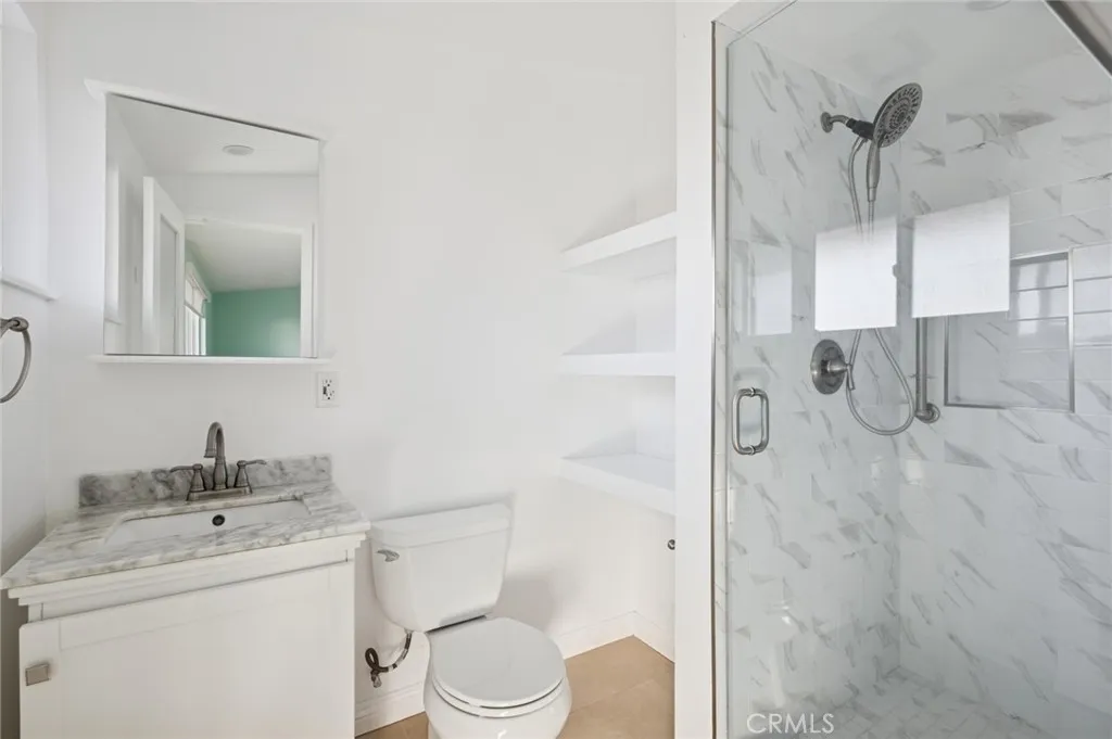 Additional image 42 of 305 Nassau Road, Costa Mesa, CA 92626