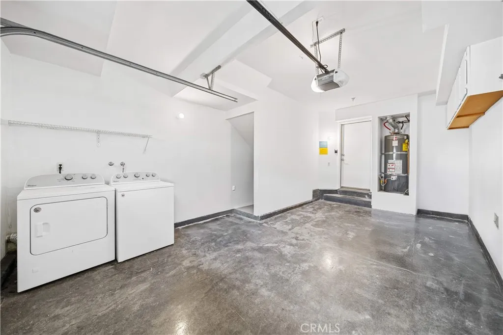 Additional image 75 of 67 Santa Barbara Court, Lake Forest, CA 92610