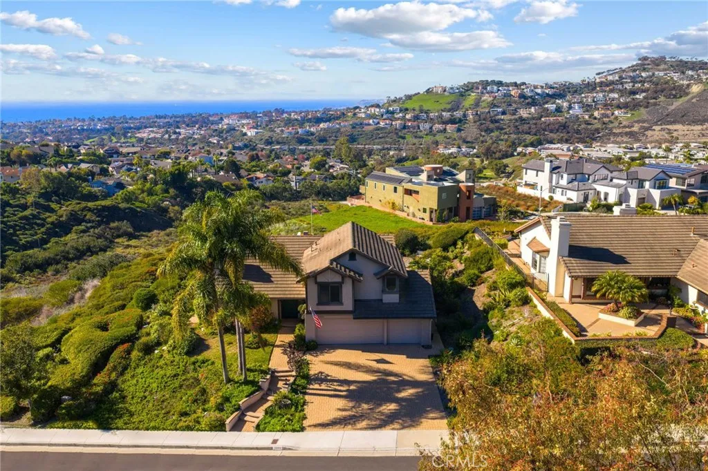 Additional image 112 of 2880 Calle Guadalajara, San Clemente, CA 92673