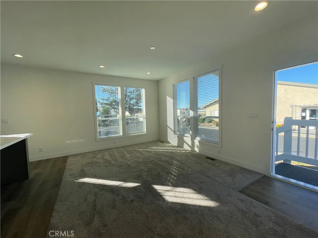 Additional image 16 of 12995 6th St Unit 9, Yucaipa, CA 92399