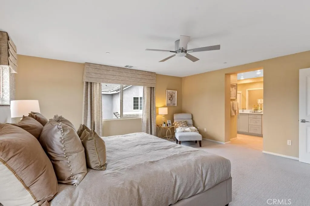 Additional image 56 of 1762 Park Place Lane, Riverside, CA 92501