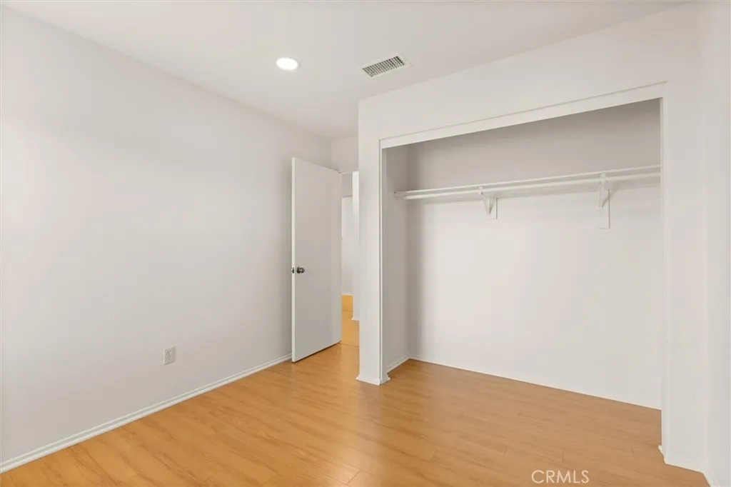 Additional image 44 of 618 S Sally Lee Street, Azusa, CA 91702