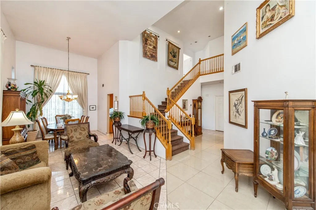 Additional image 33 of 6541 Los Osos Way, Rancho Cucamonga, CA 91701