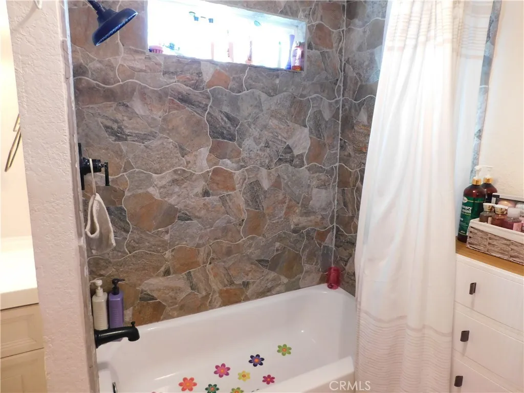 Additional image 84 of 10350 Baseline Rd Unit 55, Alta Loma, CA 91701