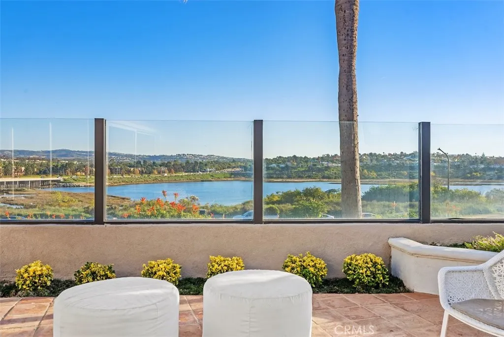Additional image 33 of 24 Cormorant Cir, Newport Beach, CA 92660
