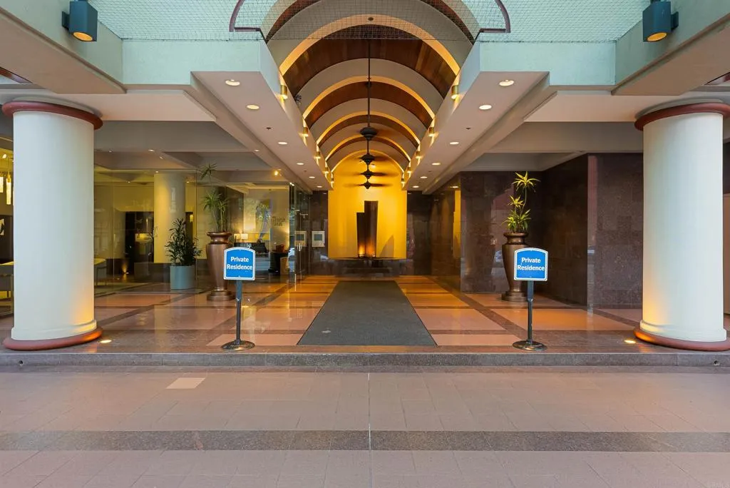 Additional image 30 of 200 Harbor Dr Unit 1502, San Diego, CA 92101