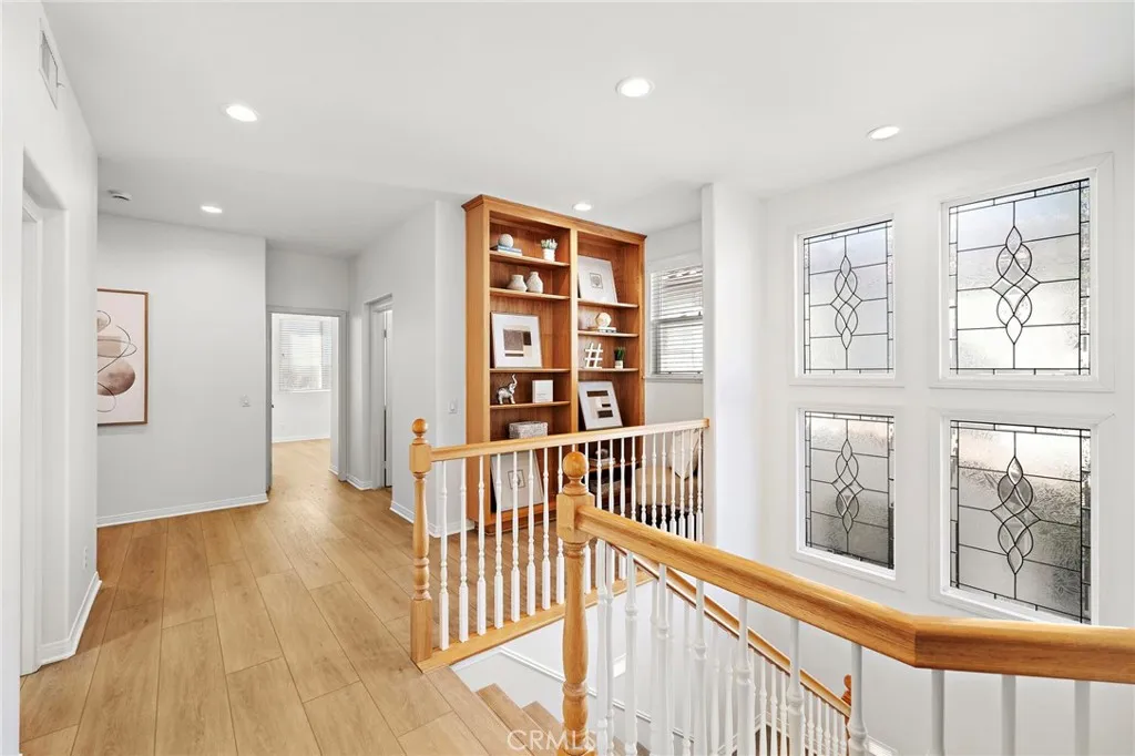 Additional image 72 of 15 Sleepy Hollow Ln, Ladera Ranch, CA 92694