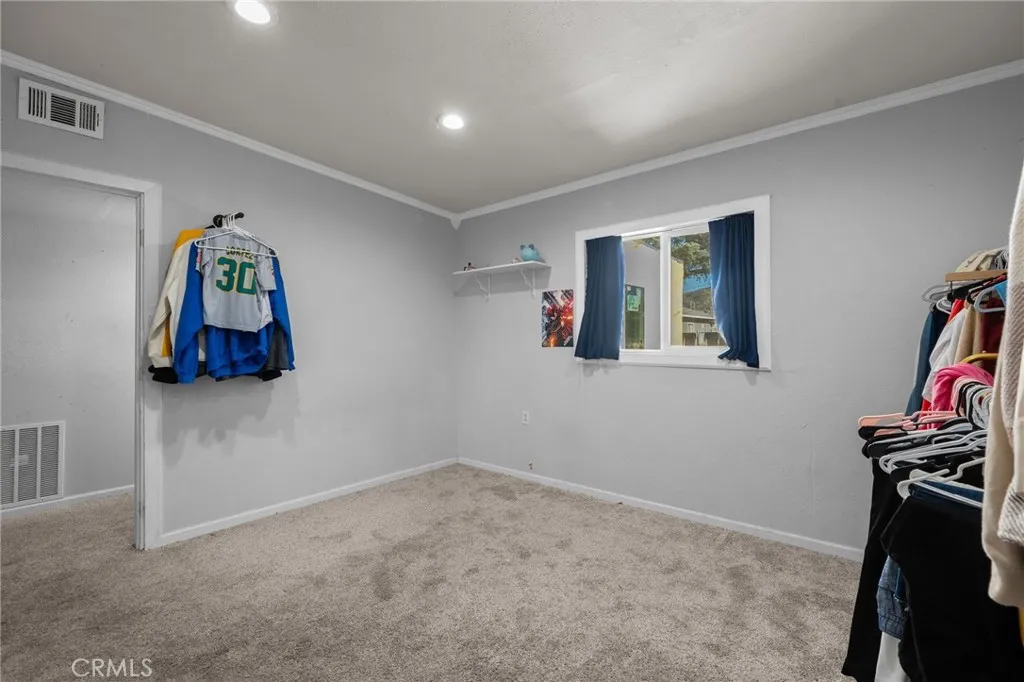 Additional image 43 of 826 W Main St, Riverside, CA 92507