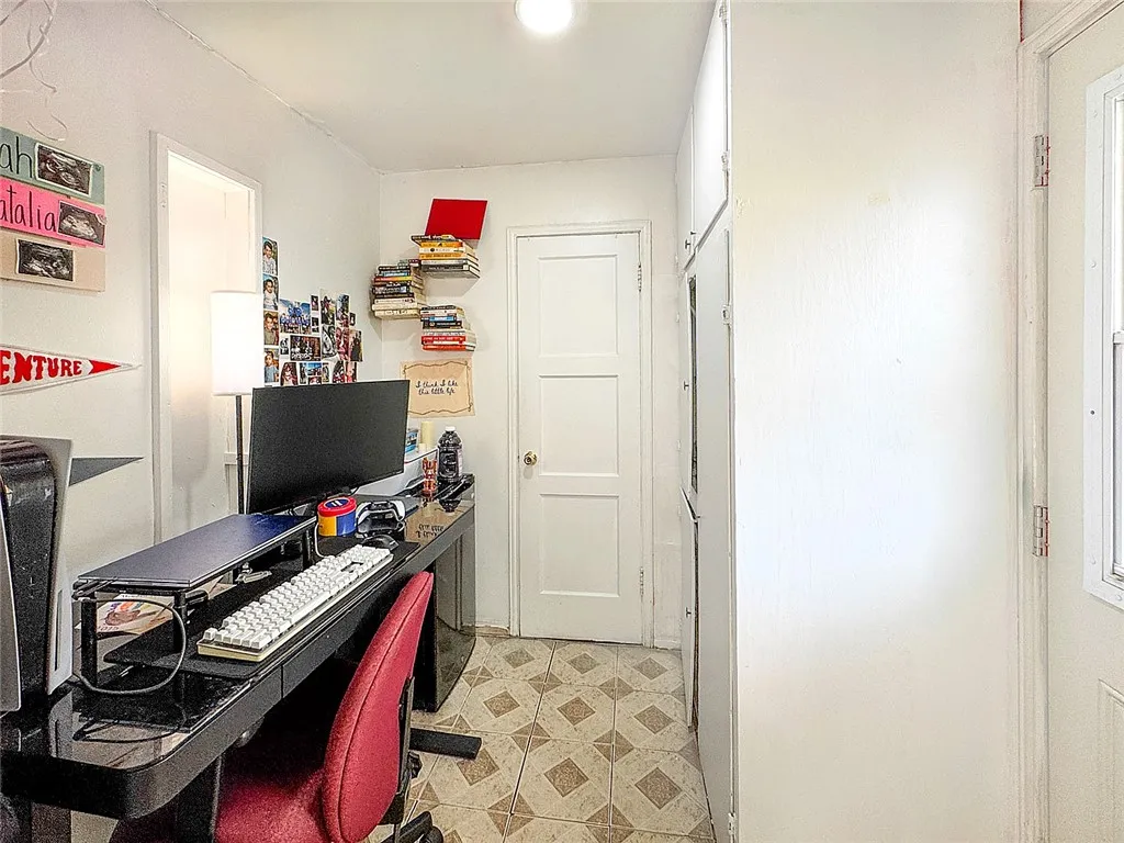 Additional image 8 of 4908 Jillson Street, Commerce, CA 90040