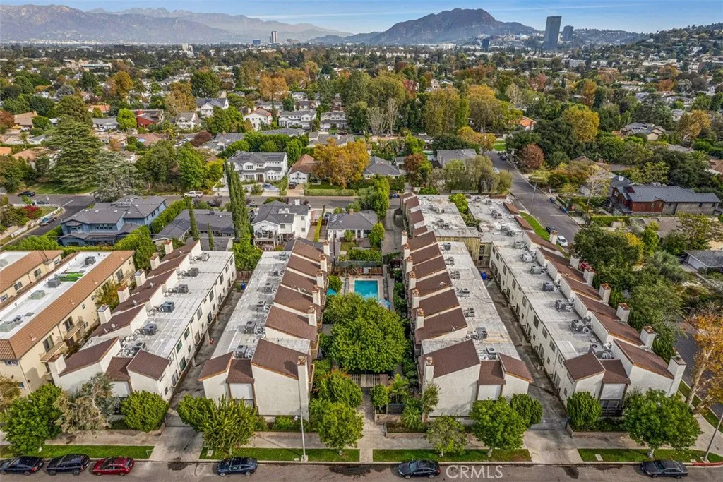 Additional image 104 of 4218 Troost Unit 20, Studio City, CA 91604