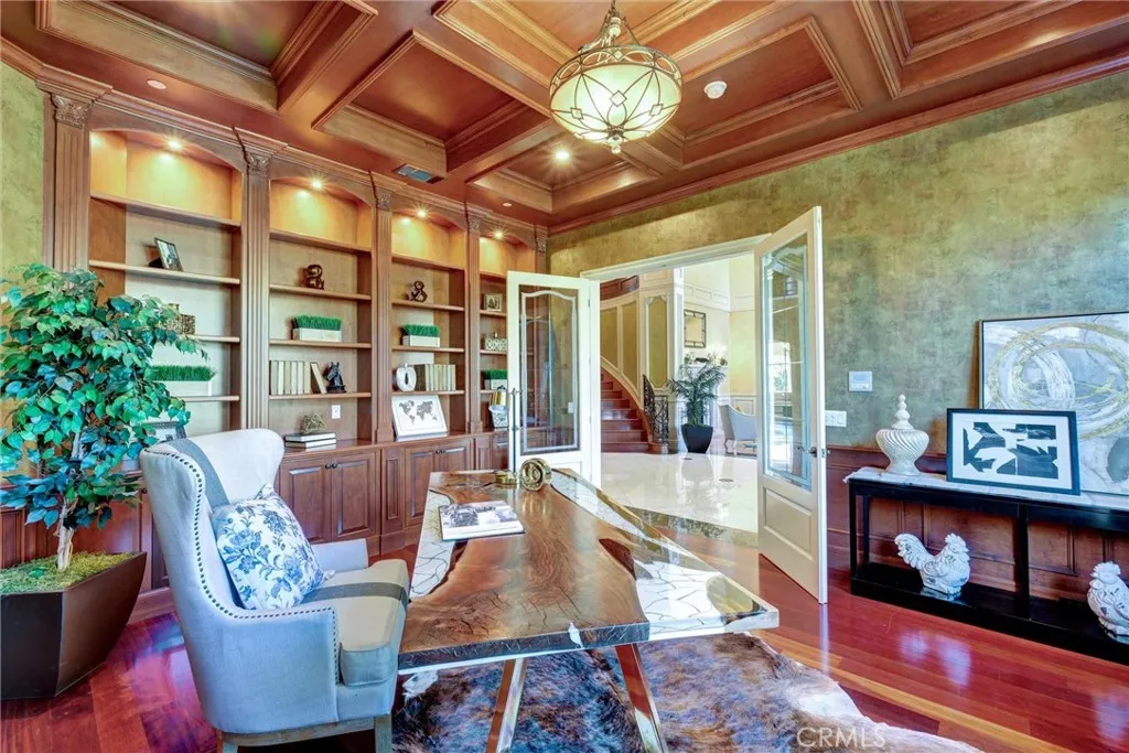 Additional image 11 of 270 W Palm Drive, Arcadia, CA 91007