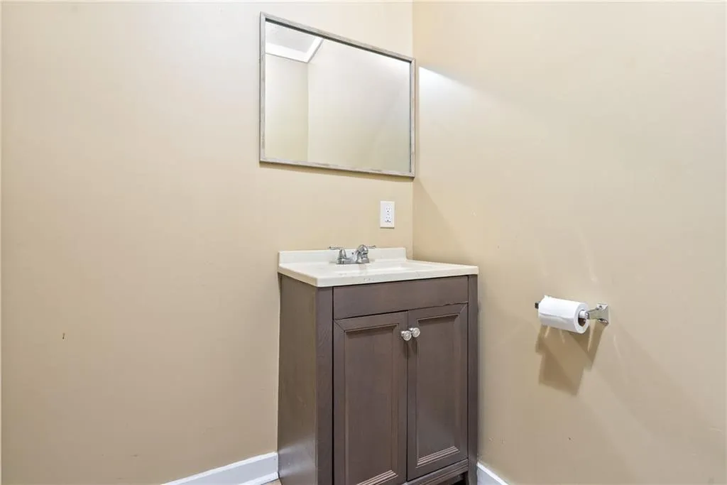 Property image for 1403 S Jennings Avenue, Lanett, AL 36863