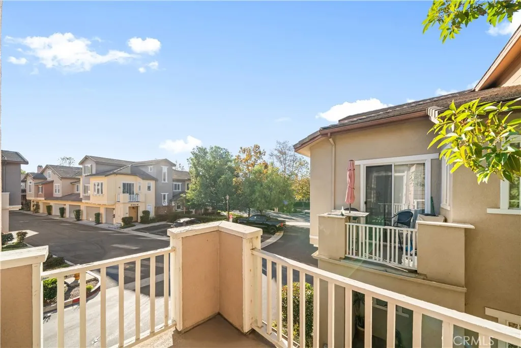 Additional image 21 of 14 Garrison Loop, Ladera Ranch, CA 92694