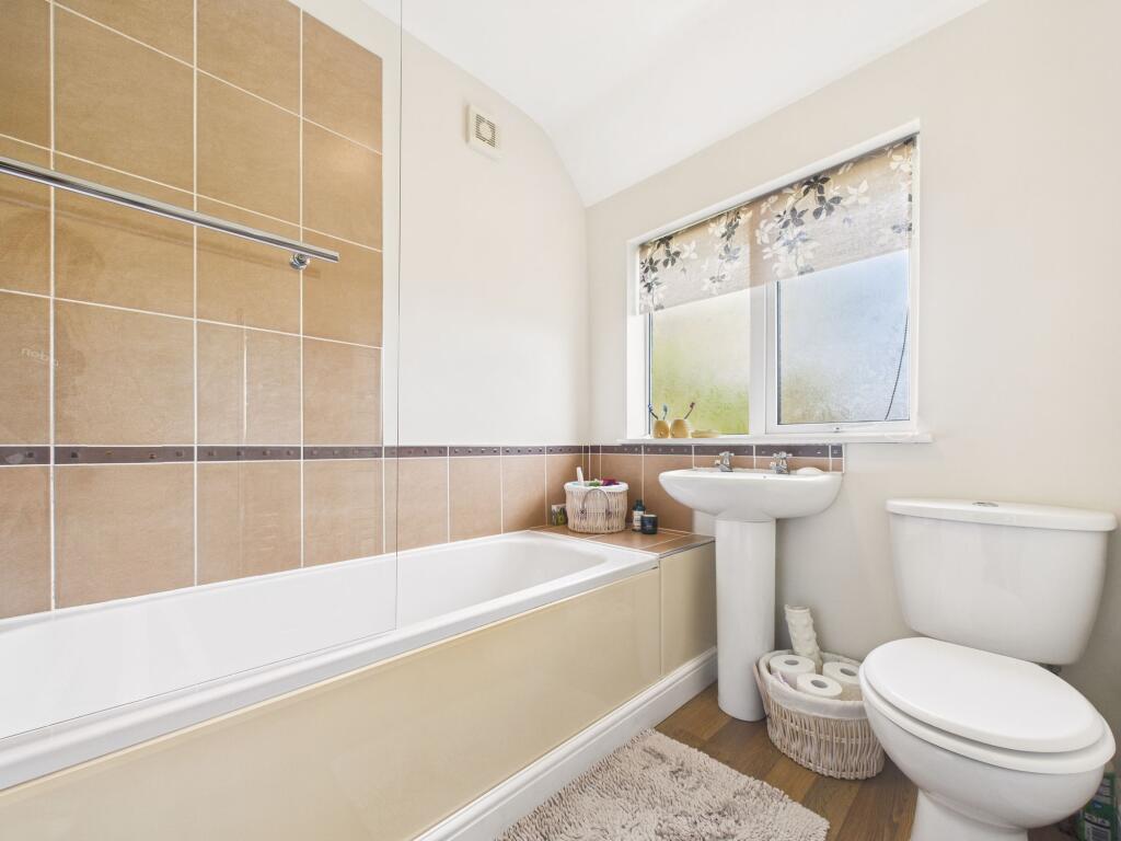 Additional image 11 of Westhill Road, Birmingham, B38