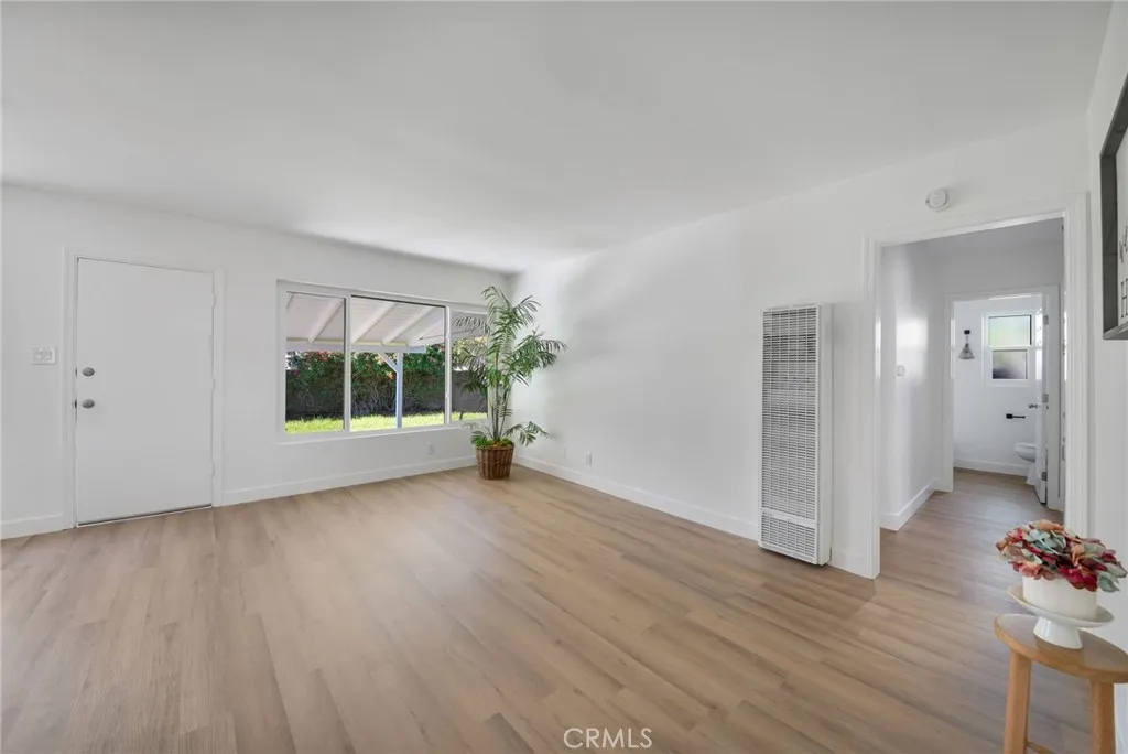 Additional image 22 of 14909 Purche Ave, Gardena, CA 90249