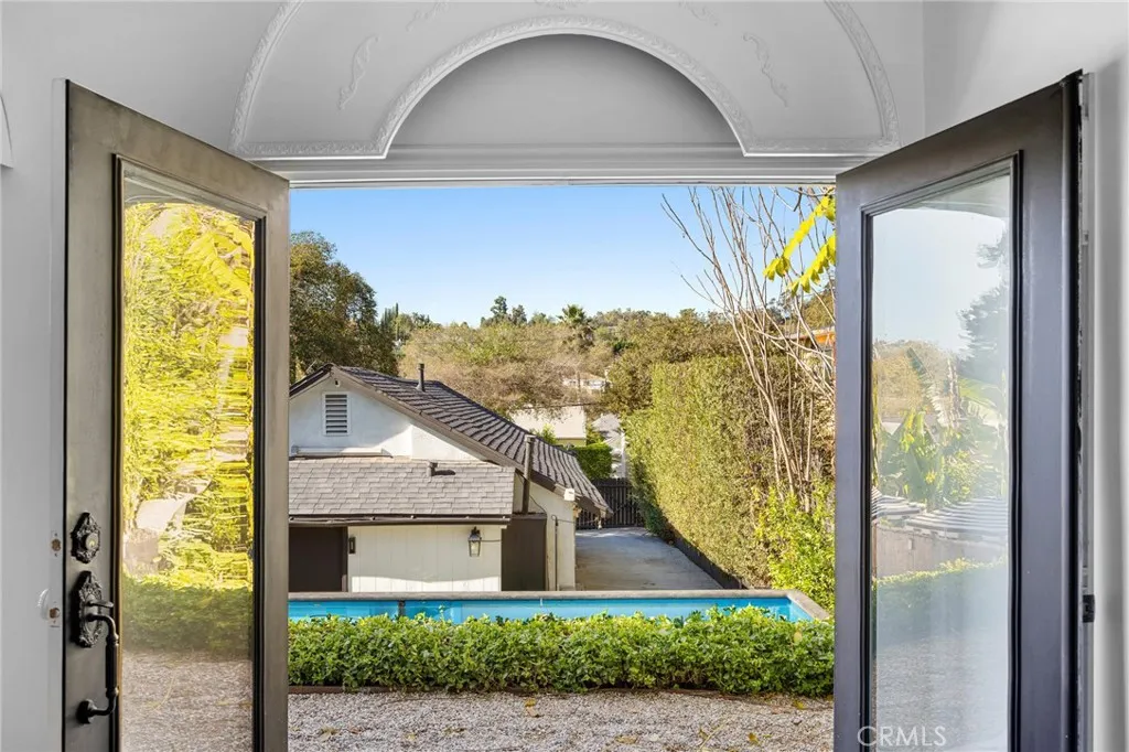 Additional image 37 of 3720 Harriman, Los Angeles, CA 90032