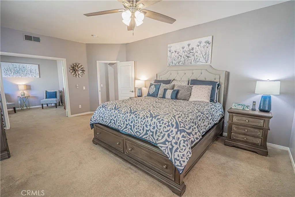 Additional image 83 of 23321 Cuestport Drive, Valencia, CA 91354