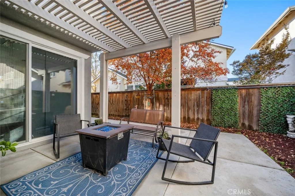 Additional image 28 of 2823 Cottage Lane, Paso Robles, CA 93446