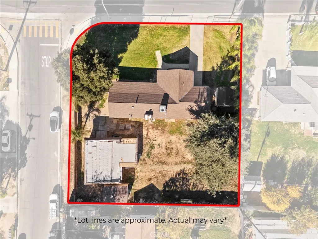 Additional image 50 of 826 W Main St, Riverside, CA 92507