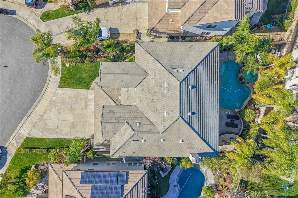 Additional image 101 of 23321 Cuestport Drive, Valencia, CA 91354