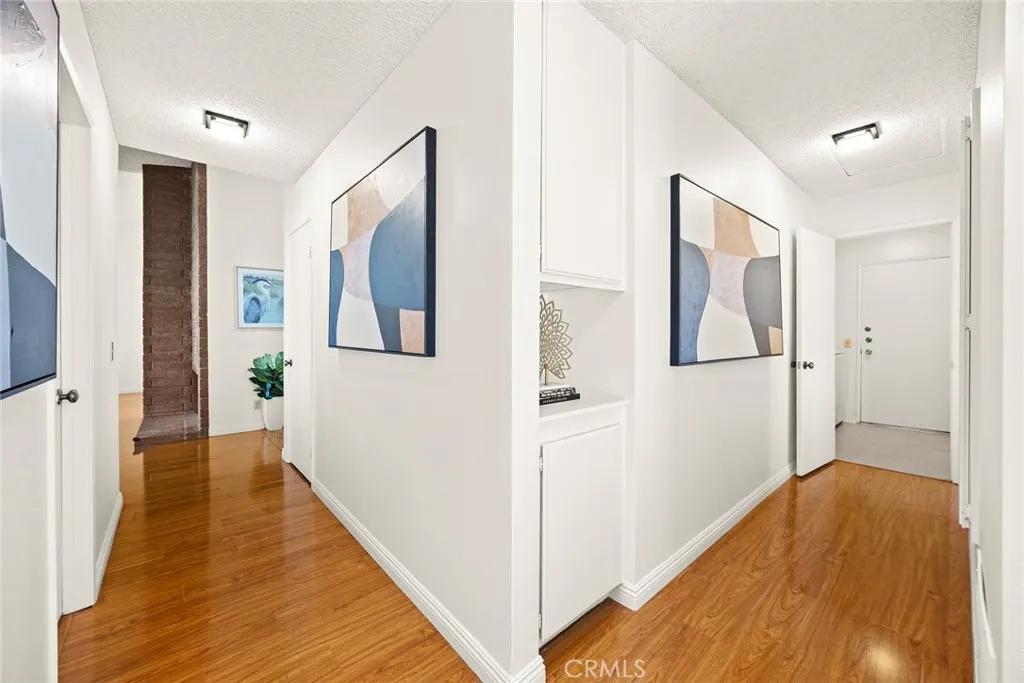 Additional image 71 of 19535 Rogan Court, Rowland Heights, CA 91748