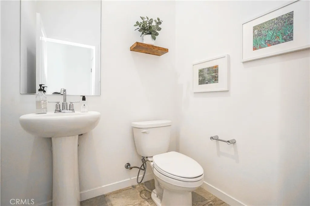 Additional image 63 of 4167 Horvath Street Unit 108, Corona, CA 92883