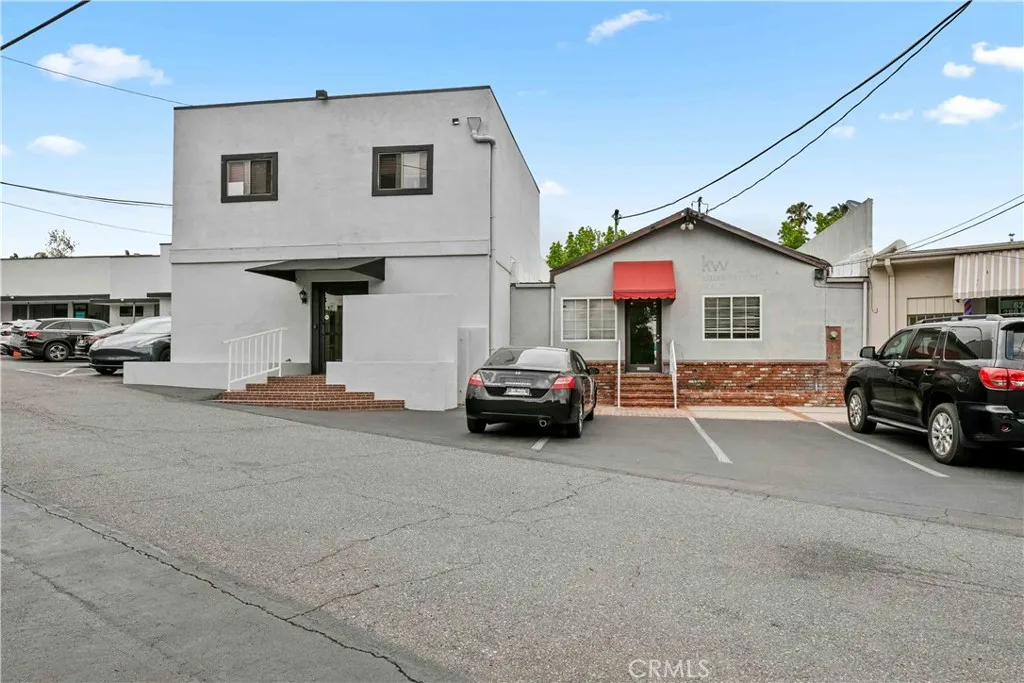 Additional image 22 of 842 Foothill Boulevard, La Canada Flintridge, CA 91011