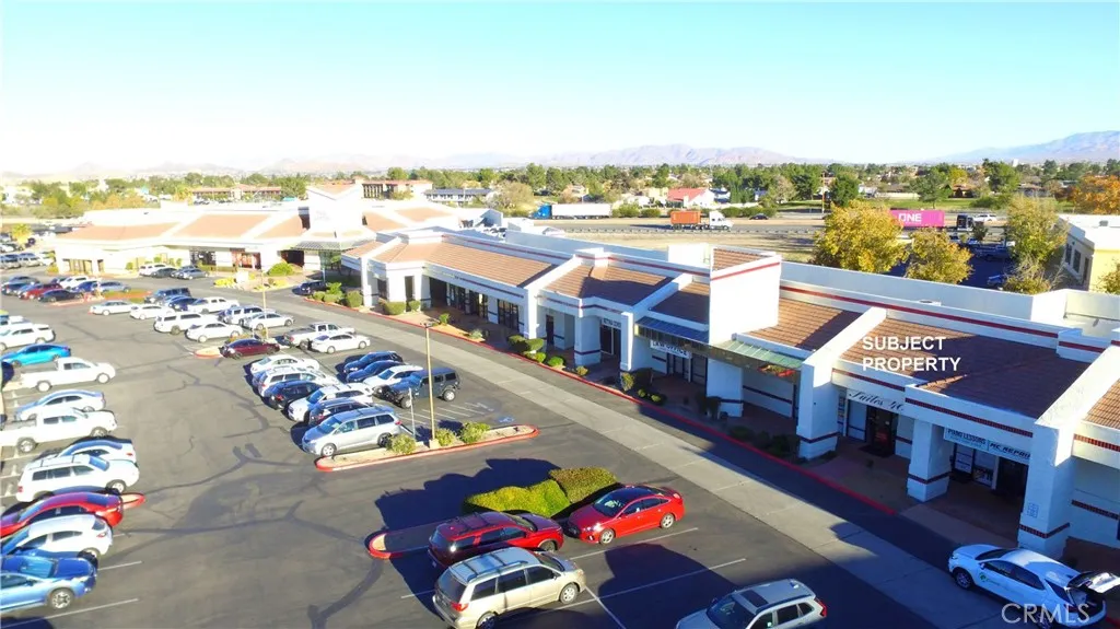 Additional image 37 of 15409 Anacapa Rd, Victorville, CA 92392