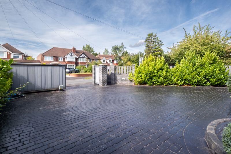 Additional image 29 of Sundial Lane, Great Barr, Birmingham B43 6PE