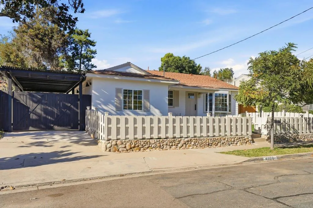 Additional image 50 of 4920 Elsa Road, San Diego, CA 92120