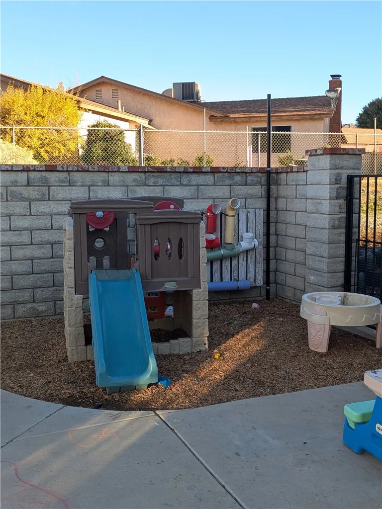 Additional image 18 of , Acton, CA 93510