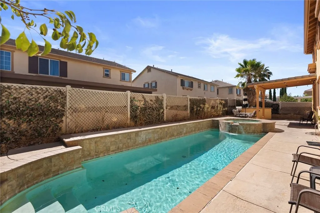 Additional image 34 of 2300 Camellia Street, Palmdale, CA 93551