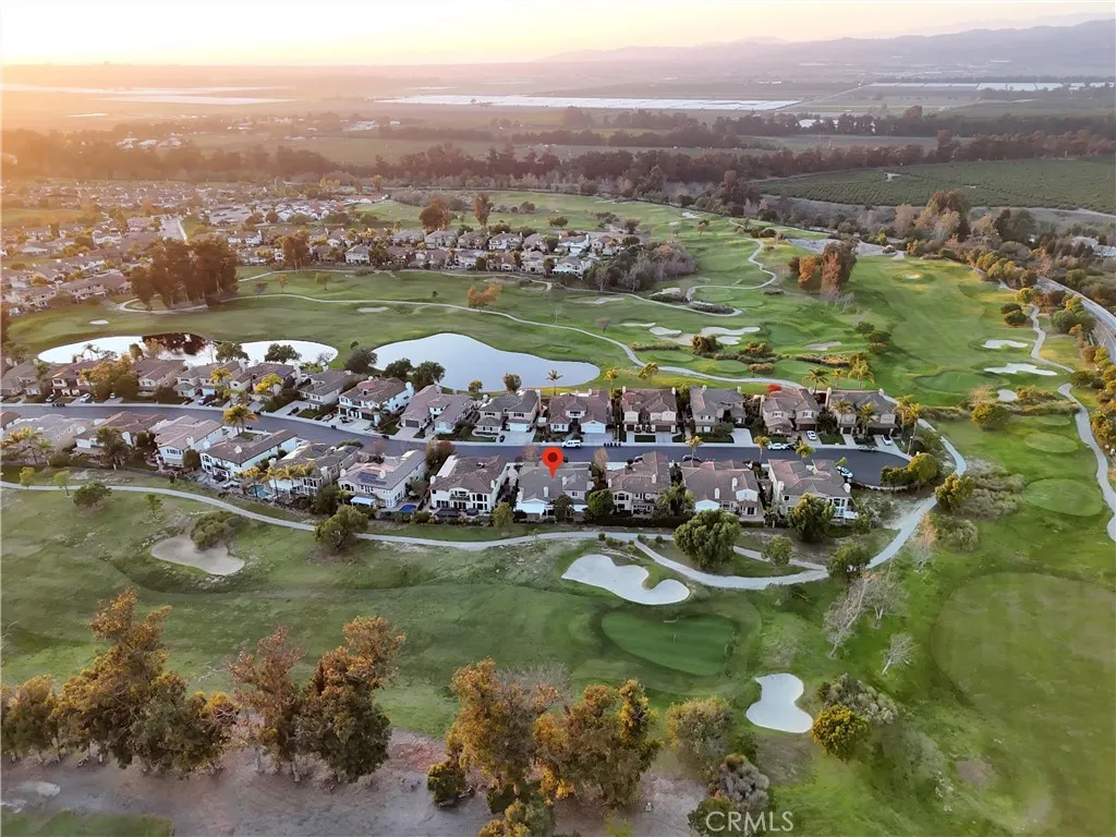 Additional image 61 of 2972 Avenida De Autlan, Camarillo, CA 93010