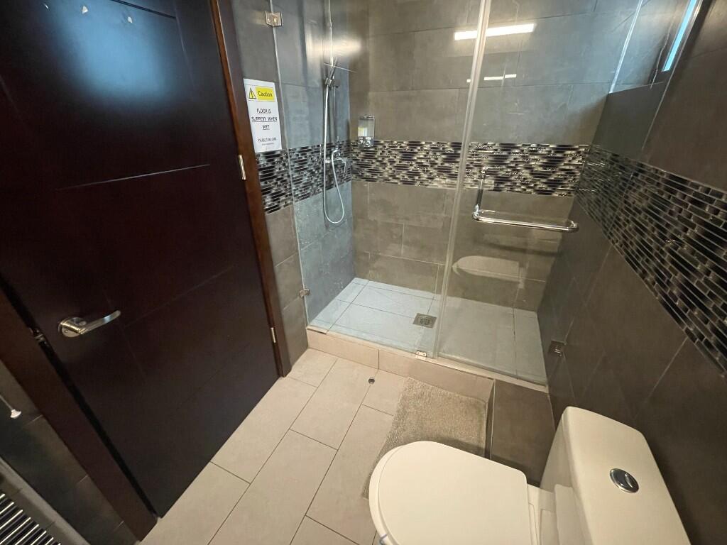 Additional image 9 of Walsall Road, Birmingham, B42