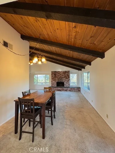 Additional image 42 of 5830 Half Dome, Mariposa, CA 95338