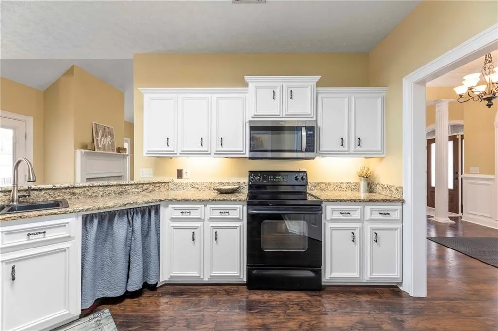 Additional image 11 of 118 Lee Road 2002, Phenix City, AL 36870