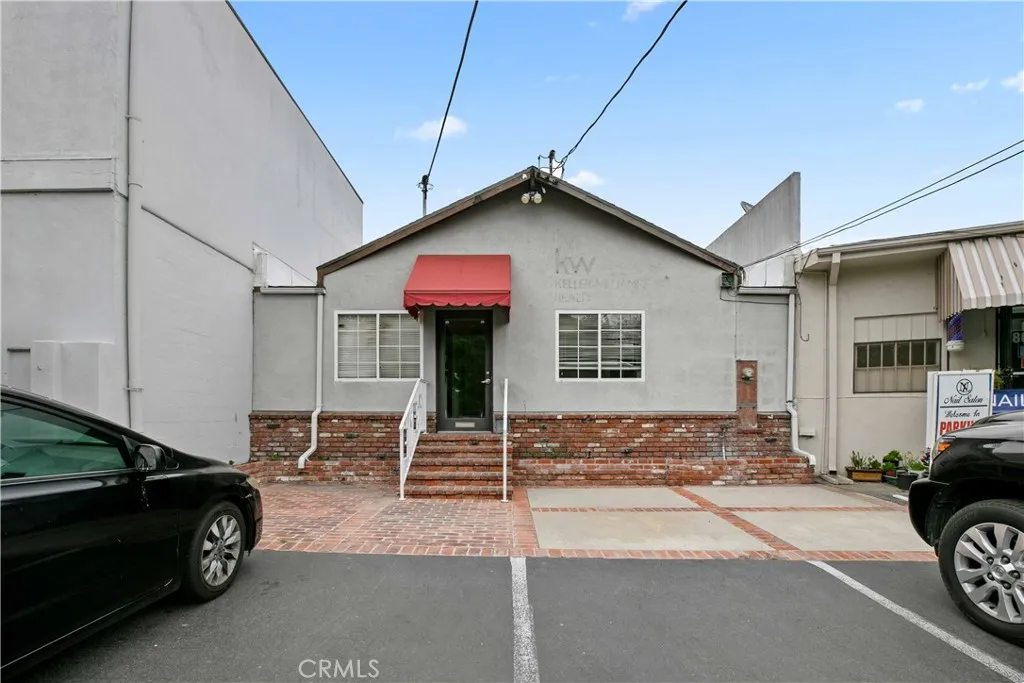 Additional image 7 of 842 Foothill Boulevard, La Canada Flintridge, CA 91011