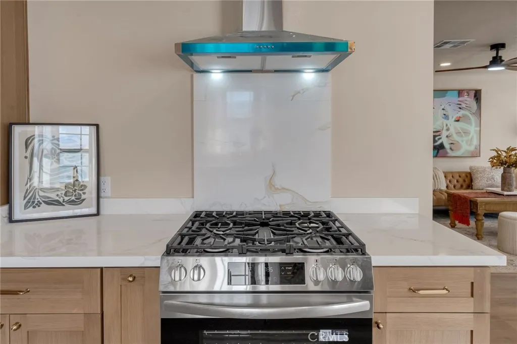 Additional image 73 of 1317 N Columbia Ave, Ontario, CA 91764