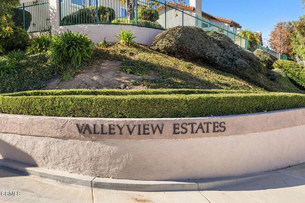 Additional image 41 of 286 Golden Fern Court, Simi Valley, CA 93065