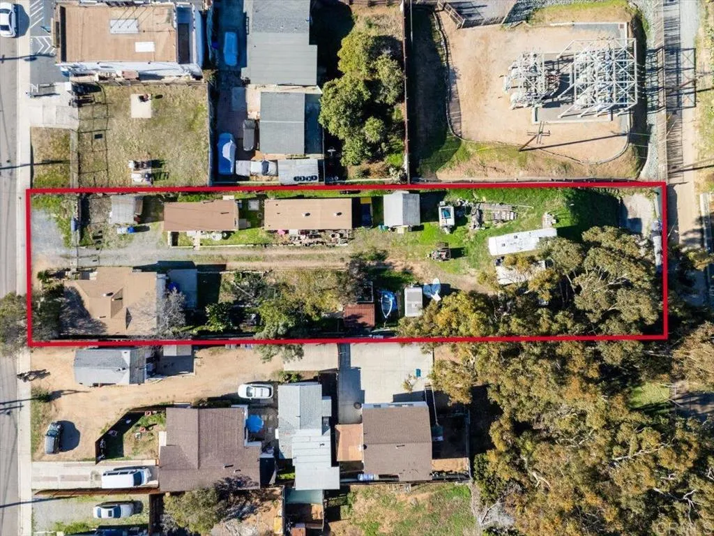 Additional image 51 of 2641 E 18th Street, National City, CA 91950