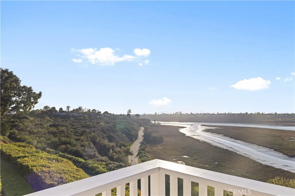 Additional image 113 of 2427 Vista Nobleza, Newport Beach, CA 92660