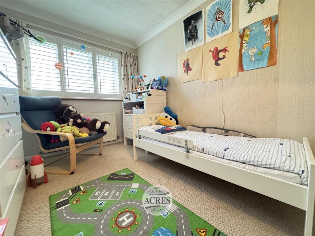 Additional image 38 of Ipswich Crescent, Great Barr, Birmingham