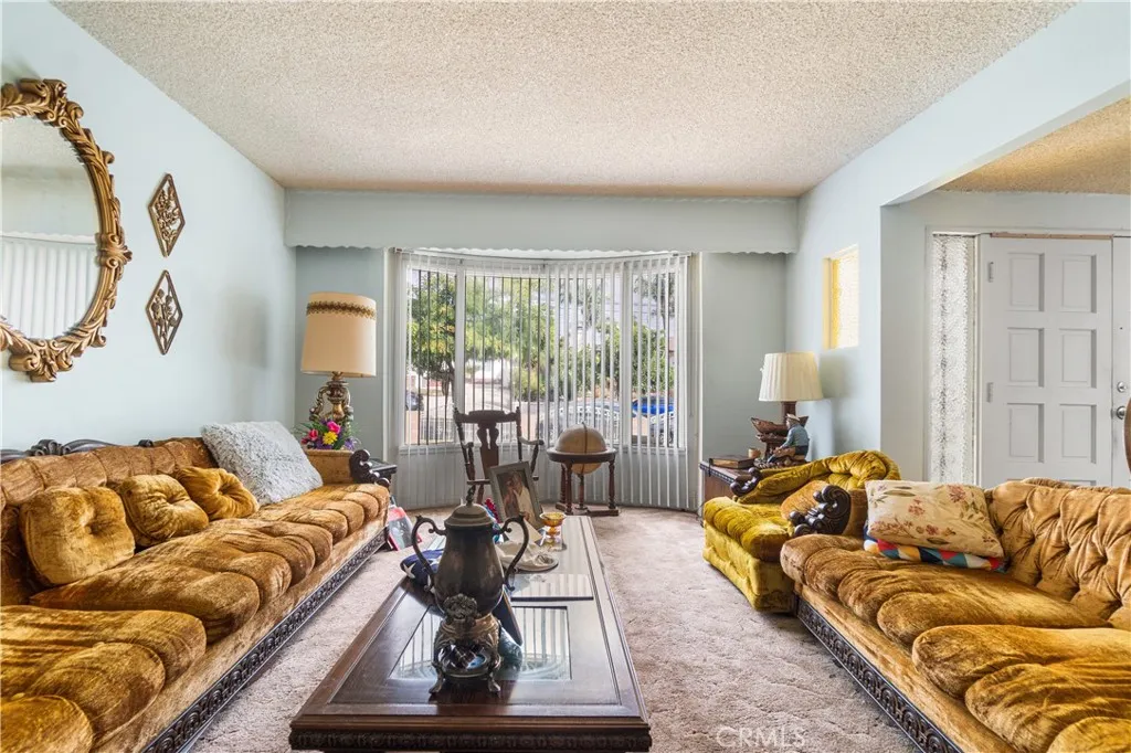 Additional image 10 of 1457 W 1st St, San Pedro, CA 90732