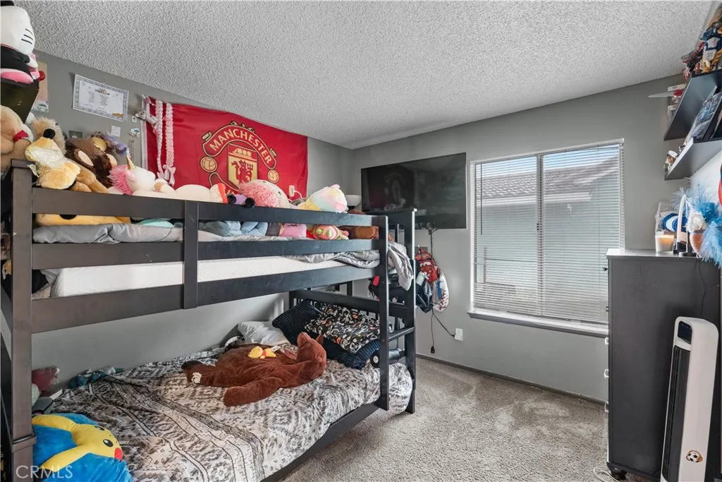 Additional image 18 of 554 W Mariposa Dr, Rialto, CA 92376